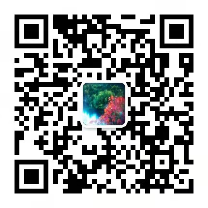百乐博(中国)官方网站