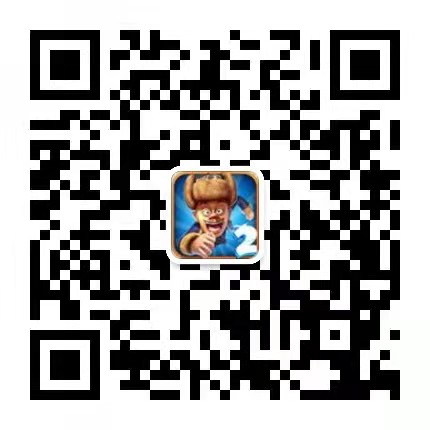 百乐博(中国)官方网站