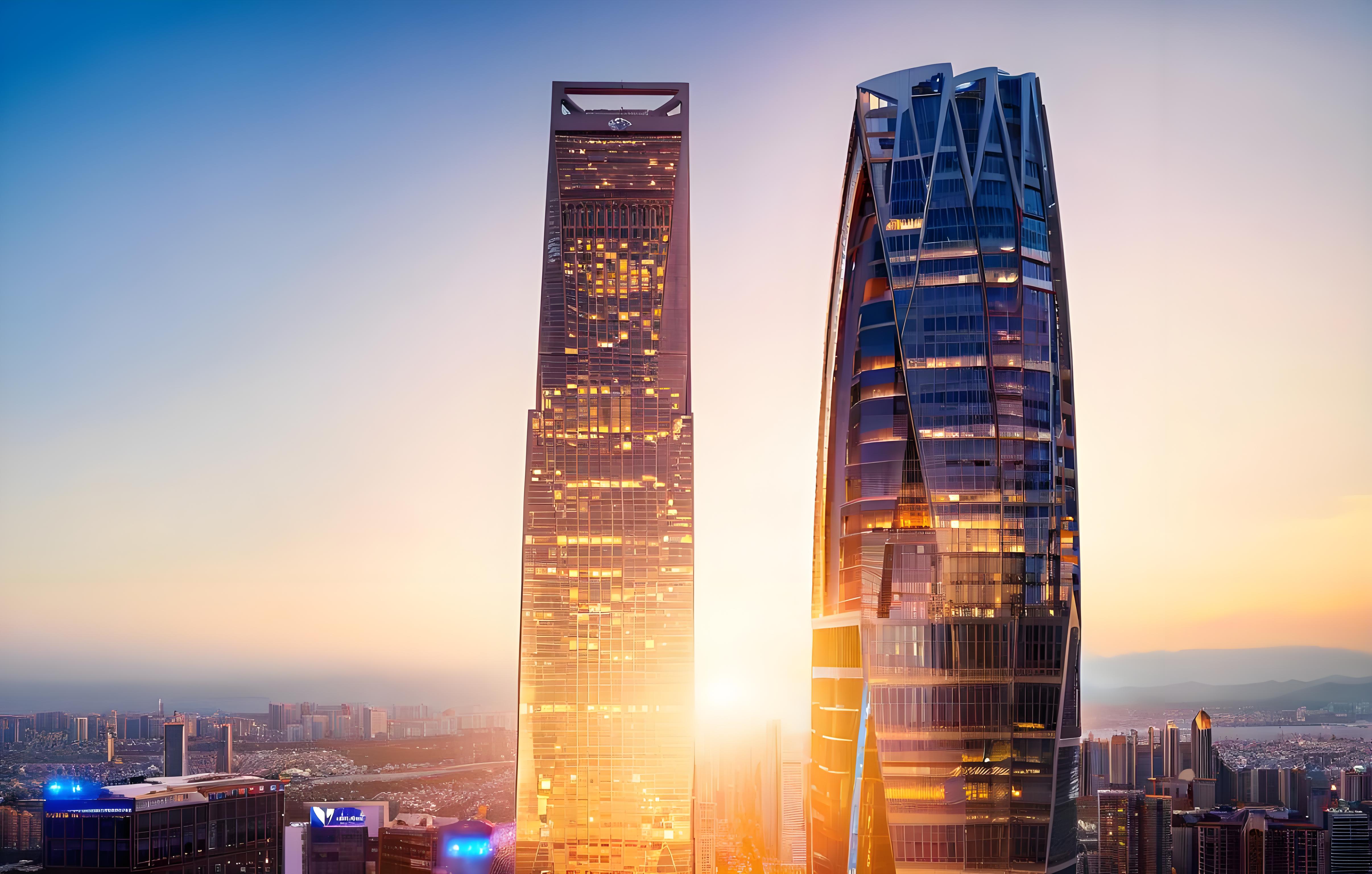 百乐博(中国)官方网站