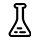 百乐博(中国)官方网站