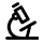 百乐博(中国)官方网站