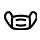 百乐博(中国)官方网站