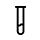 百乐博(中国)官方网站