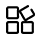 百乐博(中国)官方网站