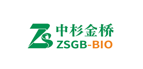 百乐博(中国)官方网站
