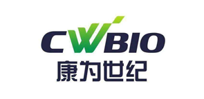 百乐博(中国)官方网站