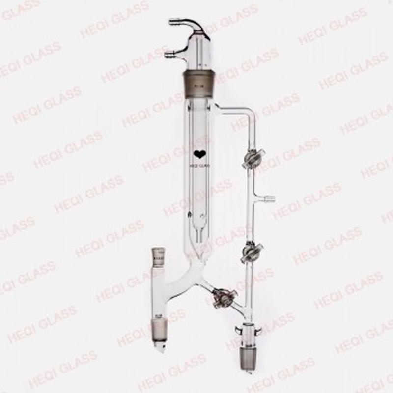 百乐博(中国)官方网站
