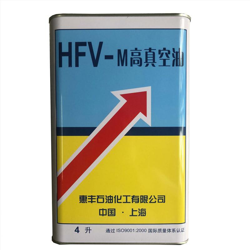 百乐博(中国)官方网站