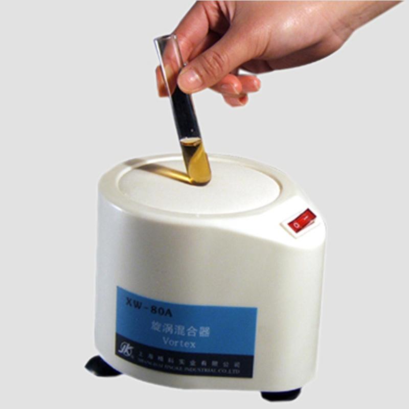 百乐博(中国)官方网站